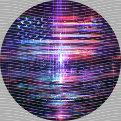 USA-MG 3903